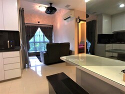 D'Zire (D19), Apartment #243391191